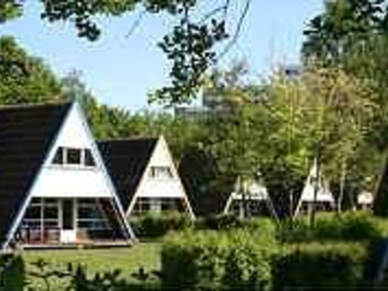 ostsee resort damp
