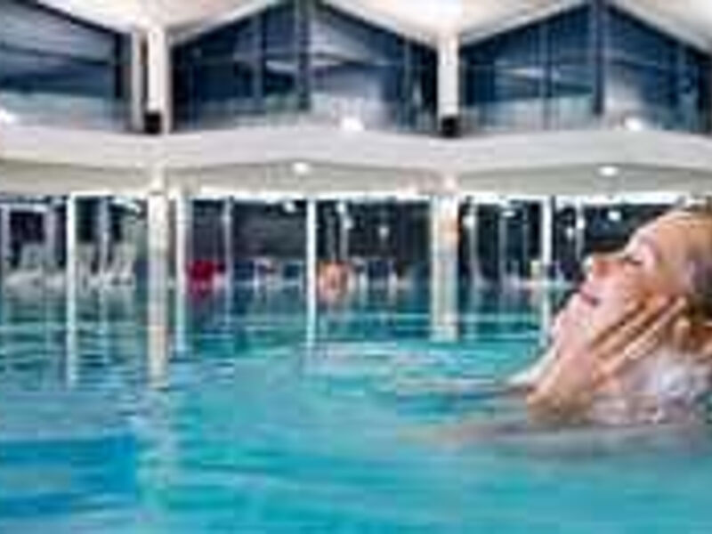 ostsee resort damp