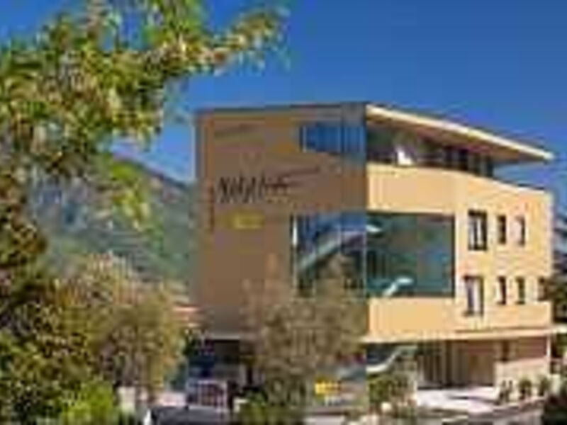 Park Hotel Reserve Marlena  sup.