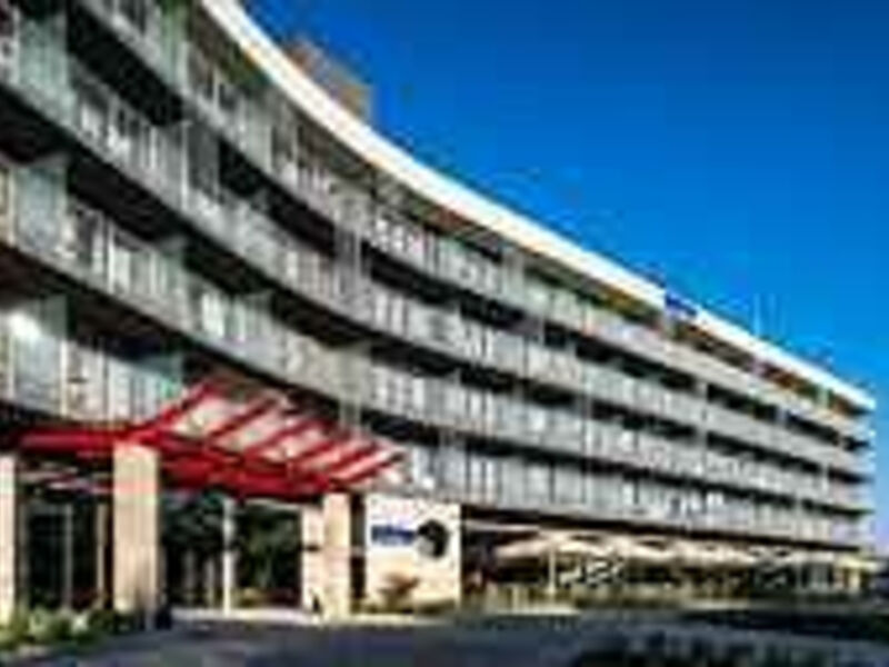 Hotel Park Inn by Radisson Zalakaros Resort & Spa