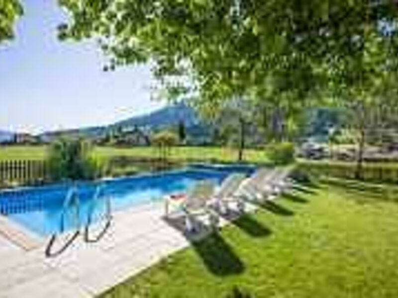 Hotel Sonnblick