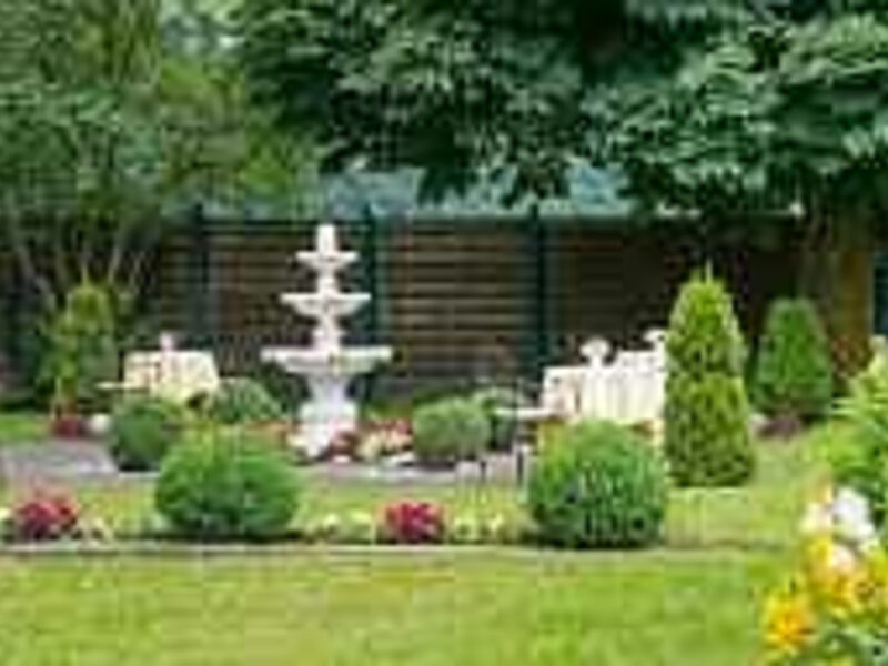 Pension Tannerhof