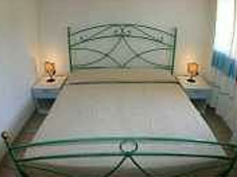 Residence Badus