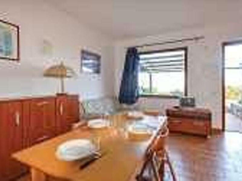 Residence Capo Falcone