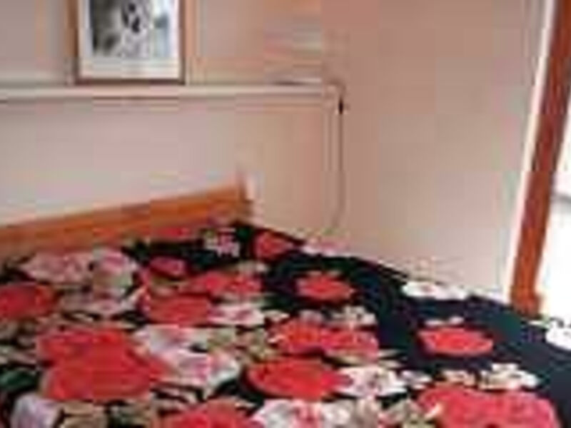 Residence Capo Falcone