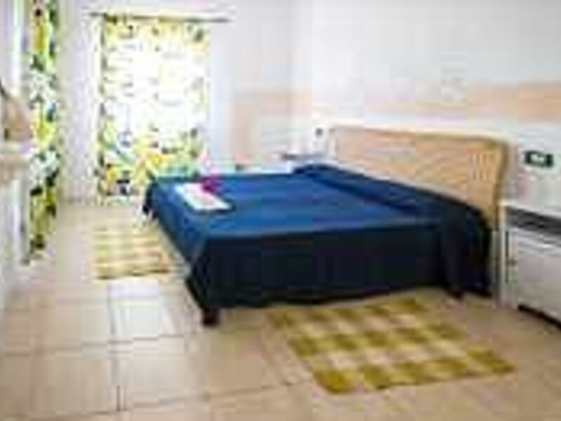 Residence Ea Bianca