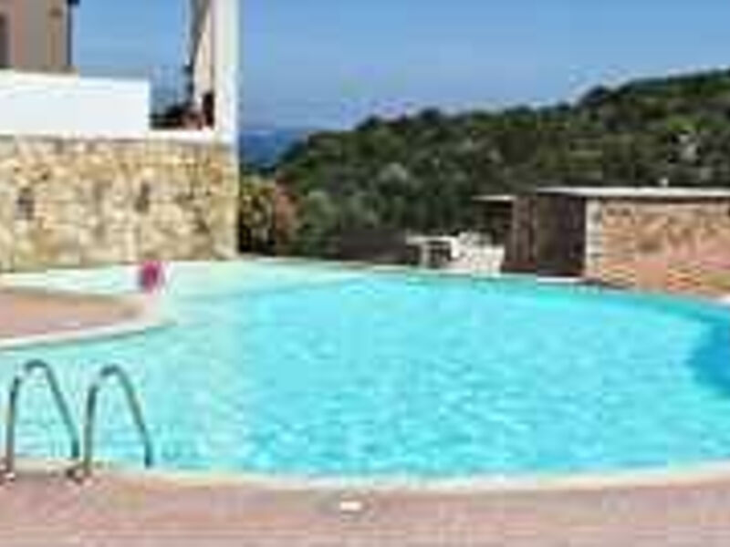 Residence Ea Bianca