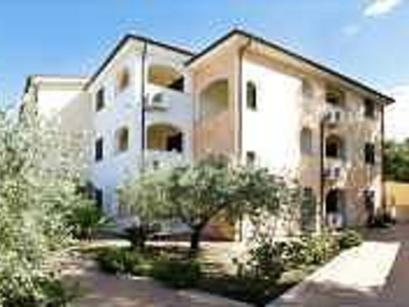 Residence Il Borgo