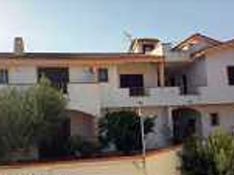 Residence L'Ancora