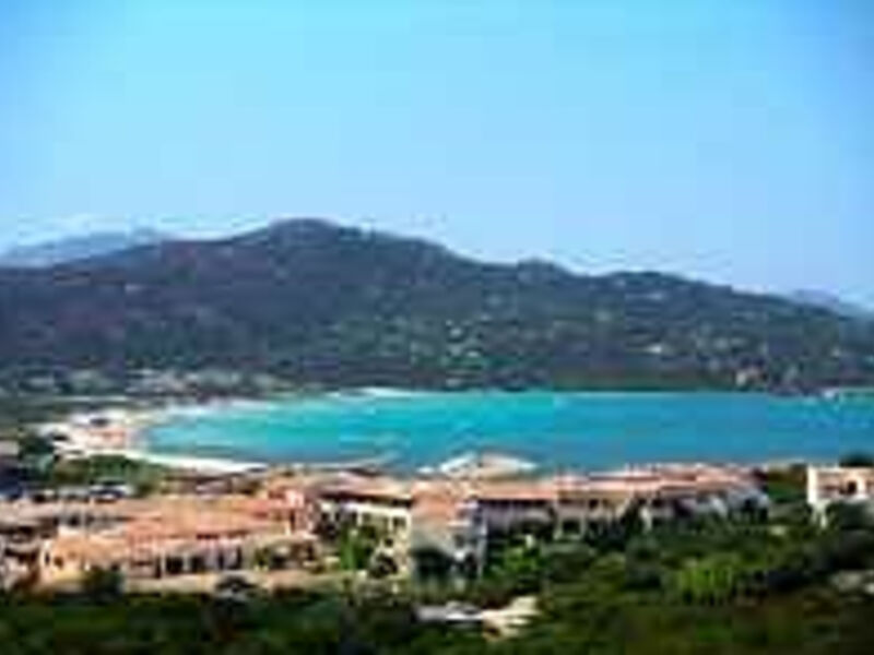 Residence Le Corti di Marinella