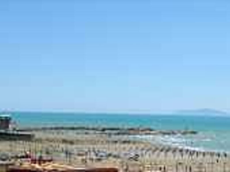 Residence Mediterraneo