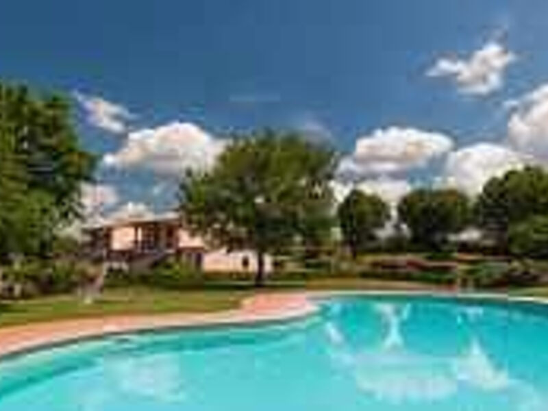 Villaggio Le Querce