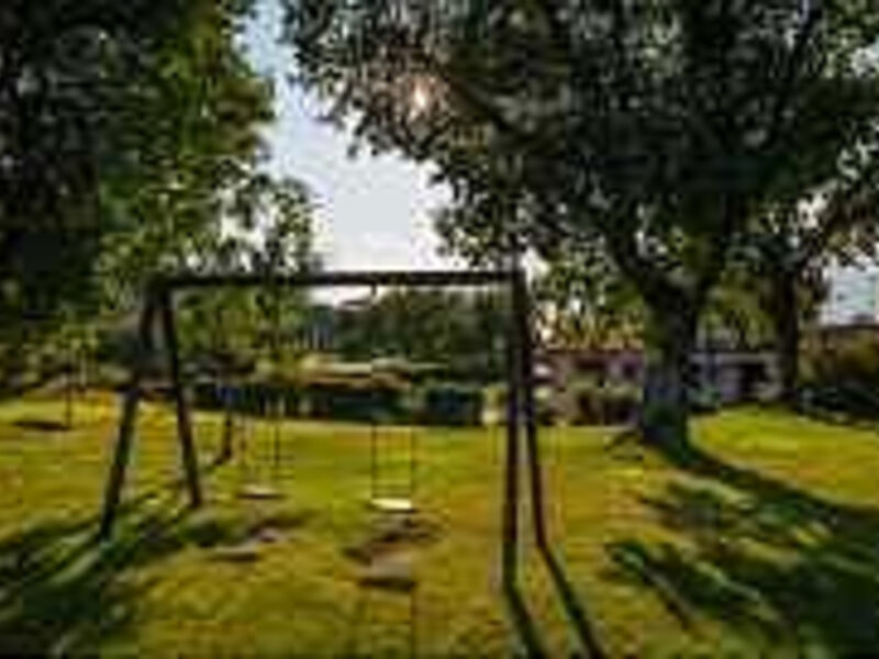 Villaggio Le Querce
