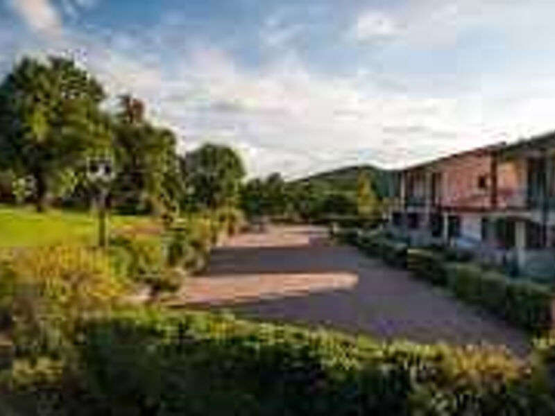 Villaggio Le Querce