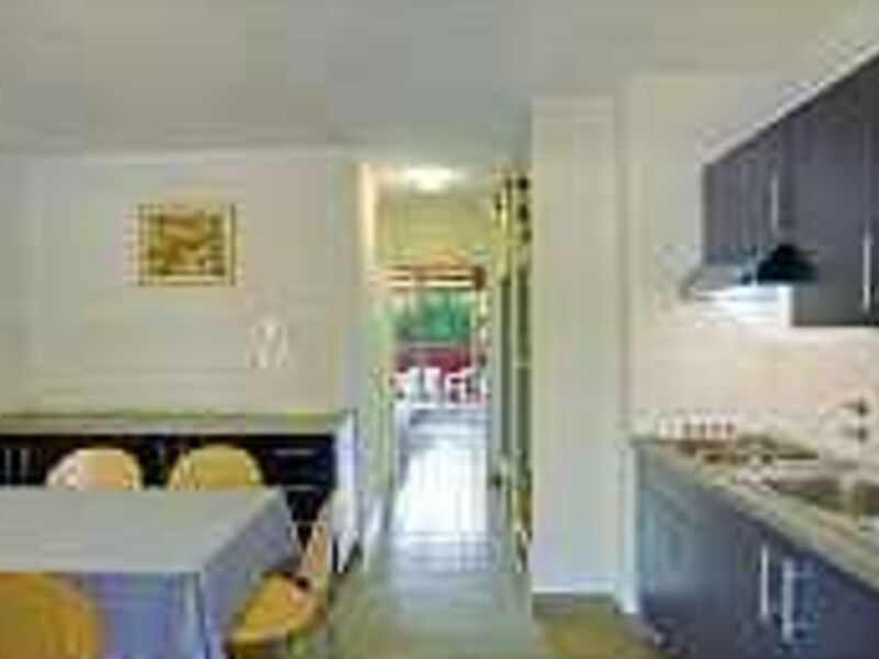 Lanterna Appartements