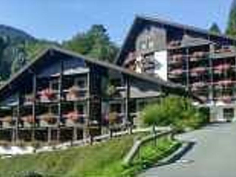 Alpenlandhof