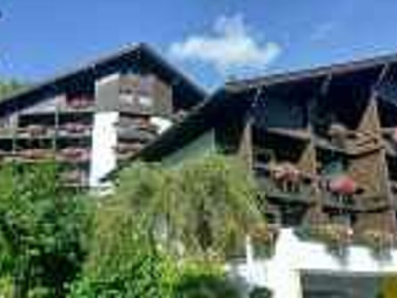Alpenlandhof