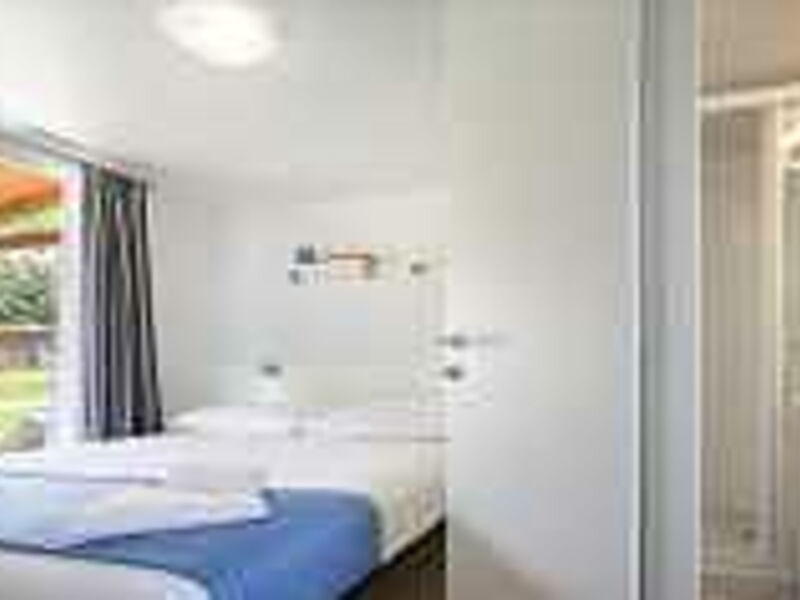 Camping Maistra MH Polari