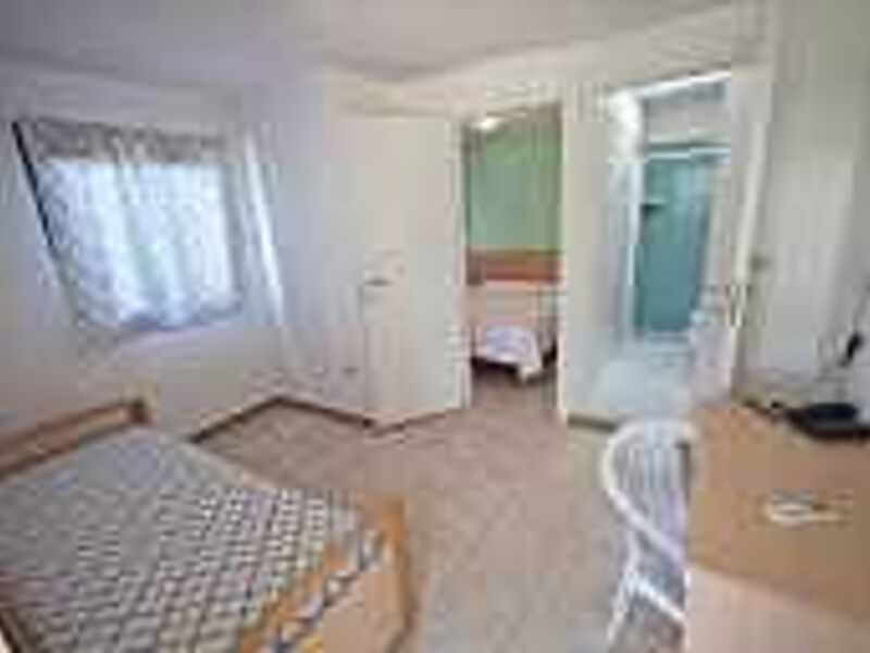 Camping Village Le Diomedee
