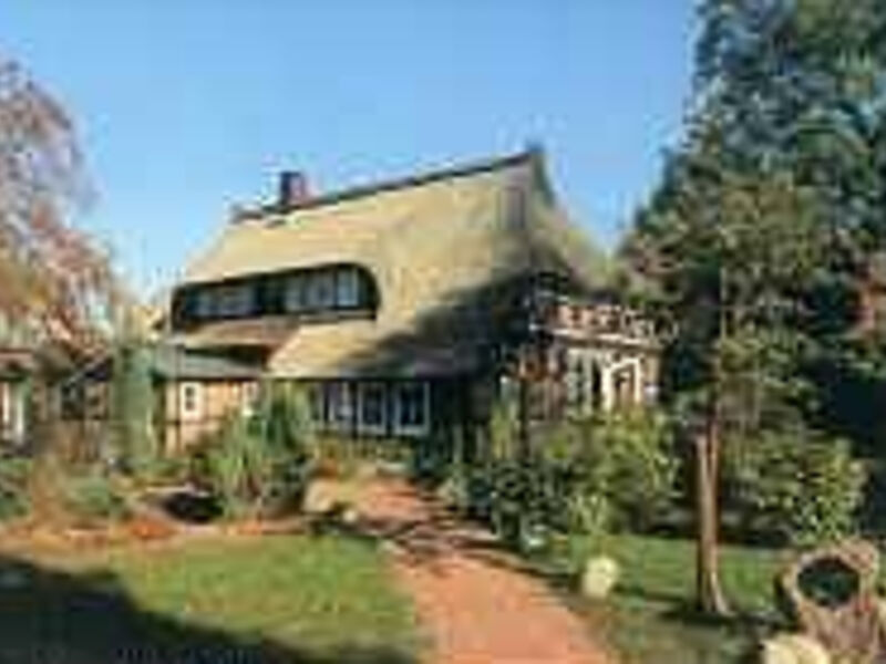 Ferien- & Reitsport Hotel Brunnenhof