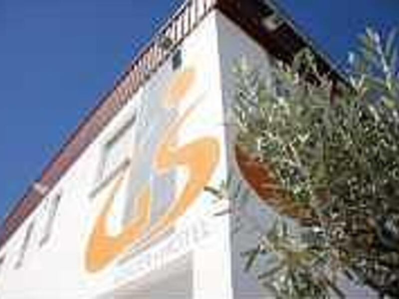 GS Hotel Mindelheim