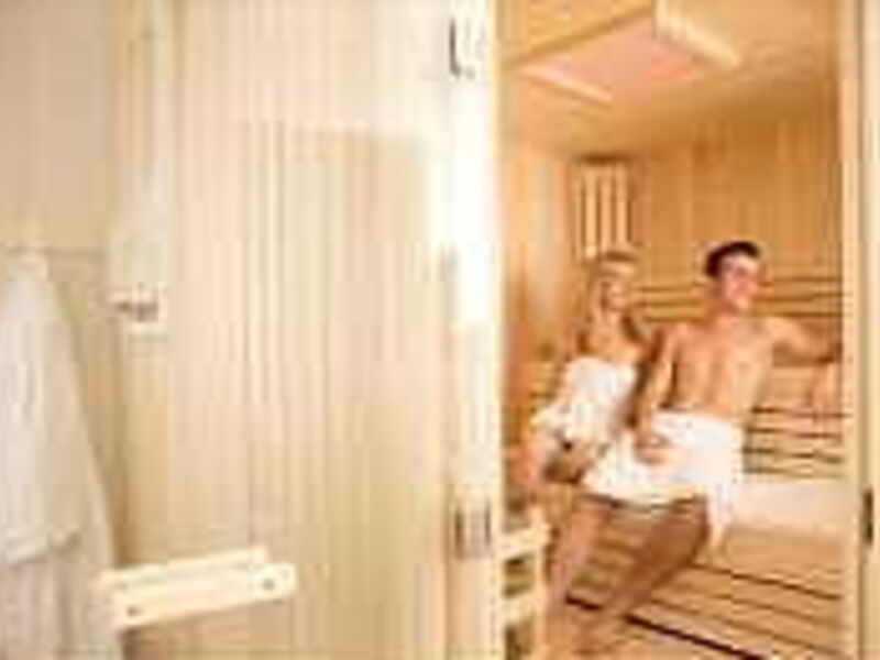 Greenline Hotel am Schlosspark