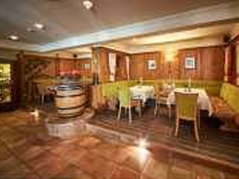 Hotel Alpenblick