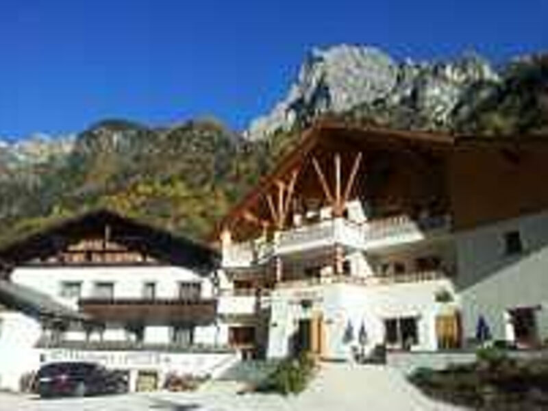 Hotel Argentum