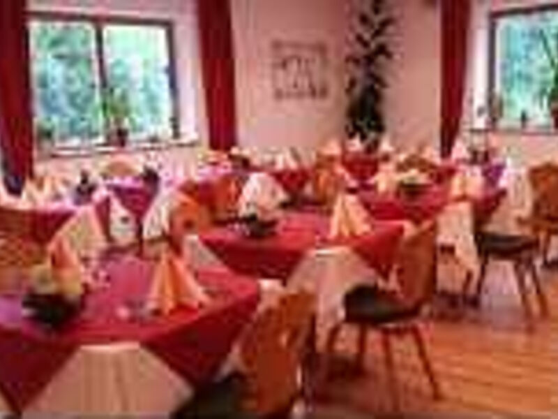 Hotel Argentum
