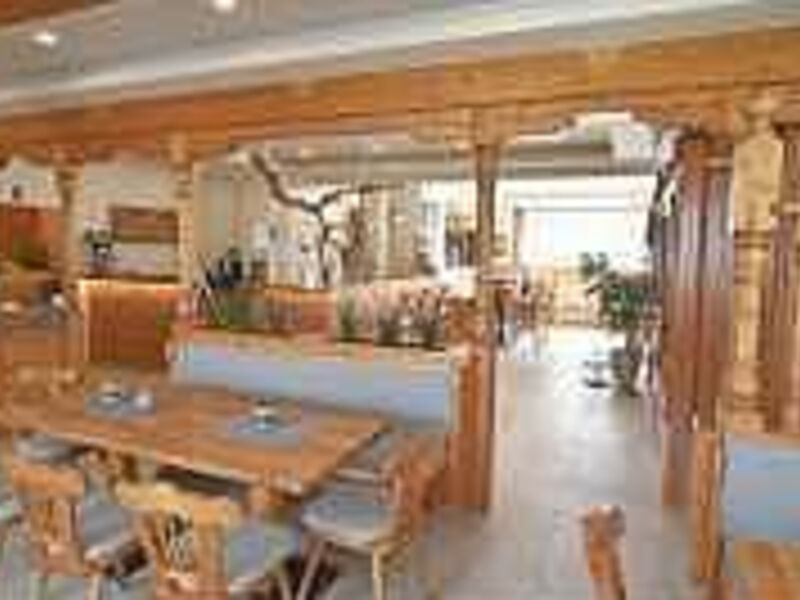 Hotel Ausseerland