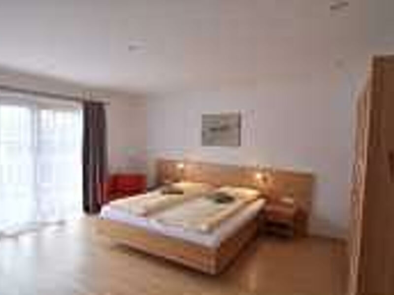 Hotel Ausseerland
