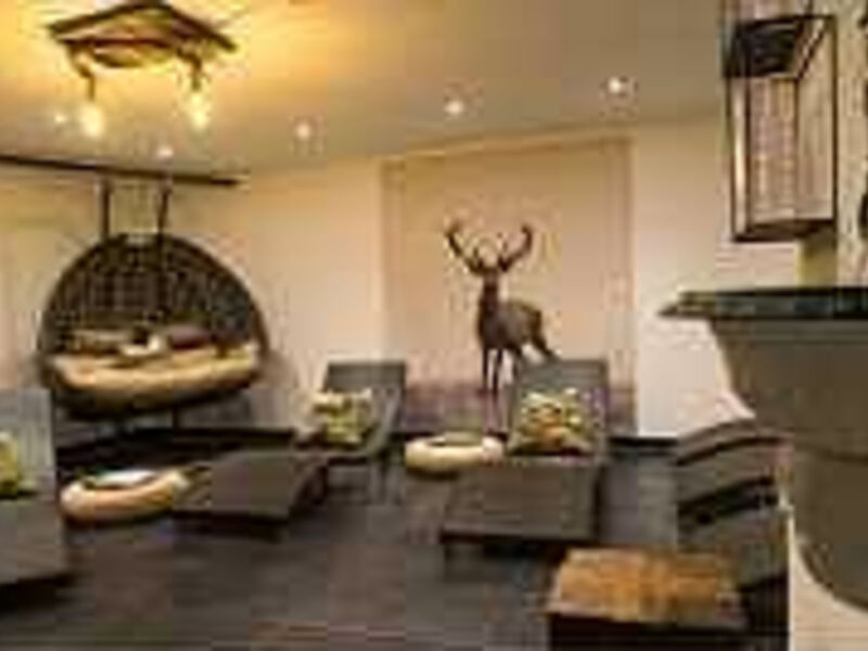 Hotel Basur