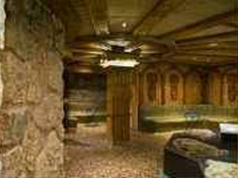 Hotel Basur