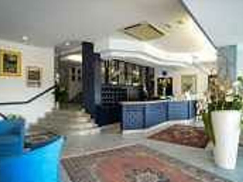 Hotel Clipper