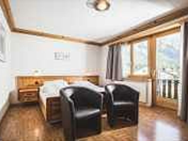 Hotel Collina