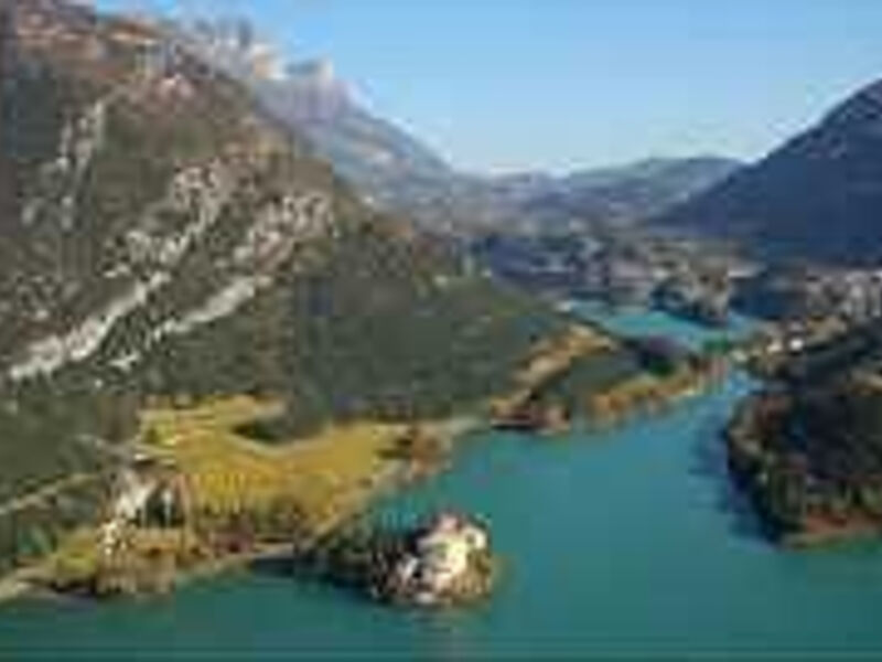 Hotel Dolomiti Chalet