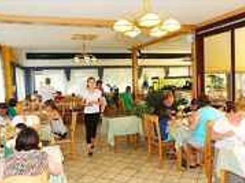 Familienhotel Fasching