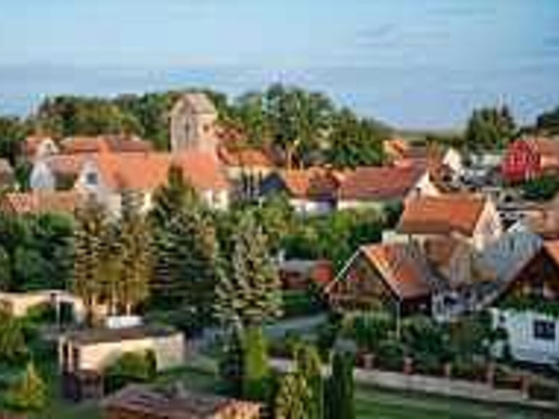Hotel Harzer Land