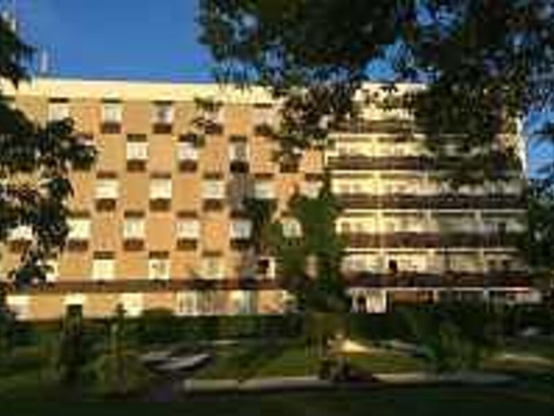 Hotel Harzer Land