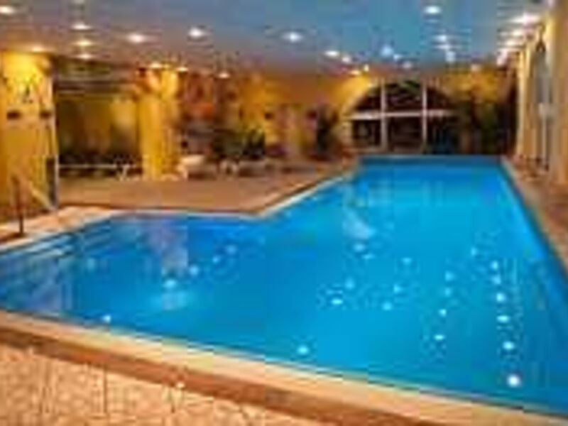 Hotel Harzer Land
