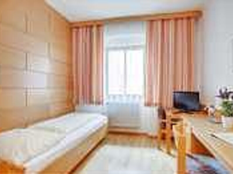Hotel Himmelreich