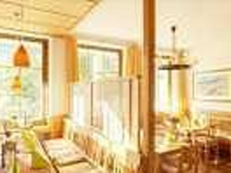 Hotel Jäger von Fall
