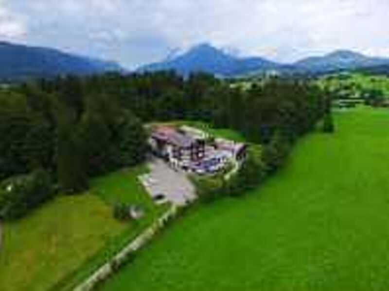 Hotel Köppeleck