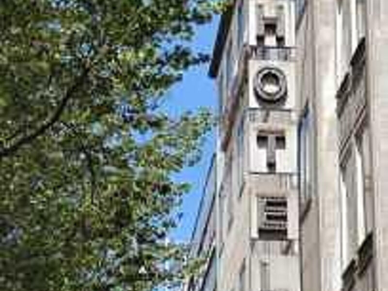 Hotel Lasthaus am Ring
