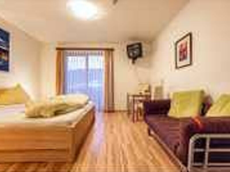 Landhotel Bier Peter