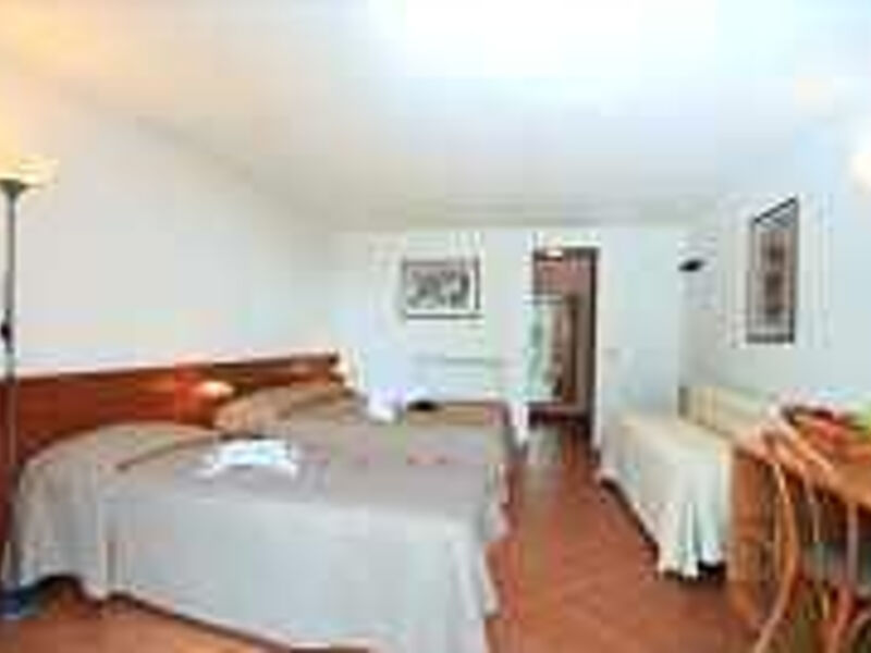 Hotel Marina 2