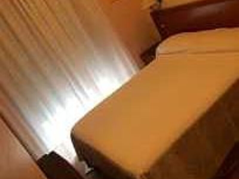 Hotel Miramare