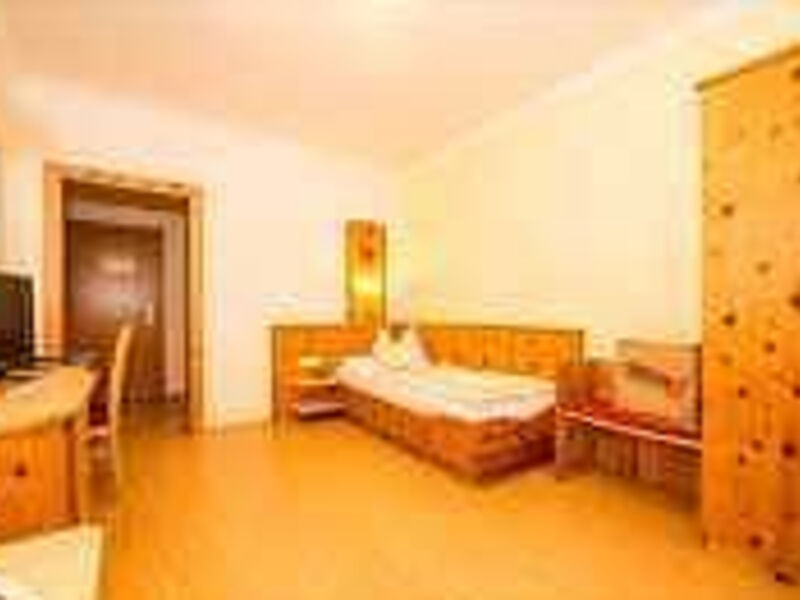 Hotel Moser - Ihr Hotel mit Herz