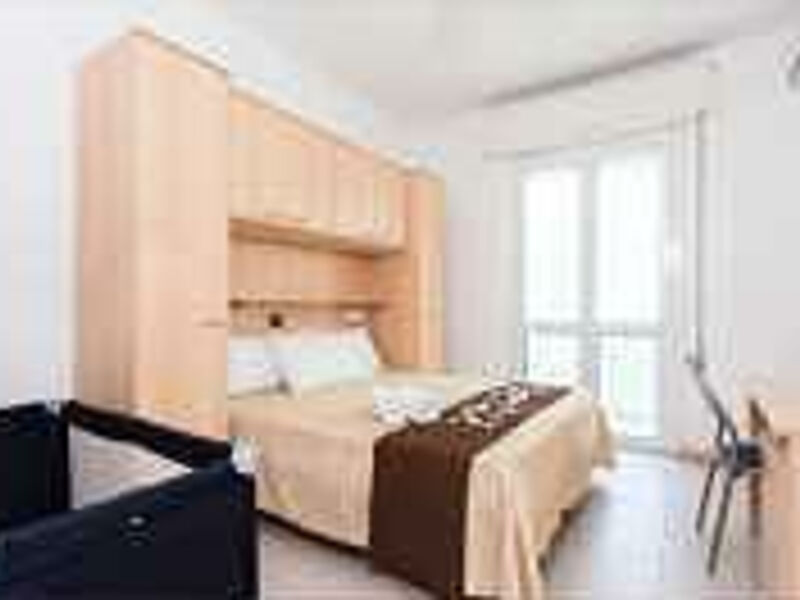 Hotel Nautilus