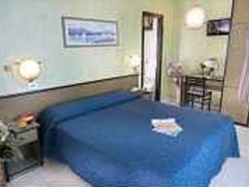 Hotel Piccadilly
